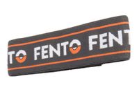Fento Original Elastieken - 2 stuks - thumbnail