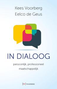 In dialoog (Paperback)