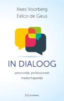 In dialoog (Paperback)