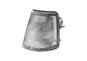 Zijknipperlicht voor buitenspiegel links 4039901