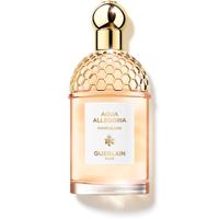 Guerlain Aqua Allegoria Pamplelune Eau de Toilette 125ml
