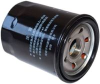 Oliefilter FO316S