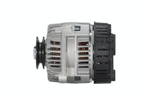 Dynamo / Alternator 8el 8EL011713491