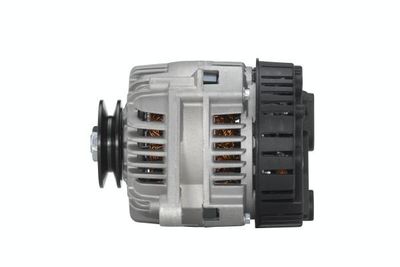 Dynamo / Alternator 8el 8EL011713491