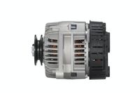 Dynamo / Alternator 8el 8EL011713491 Dynamo / Alternator 8el 8EL011713491