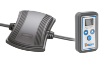 Remote Control Pond Eco+RC 15000