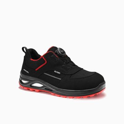 Elten HANNAH XXTL BOA werkschoenen S3S ESD - maat 40