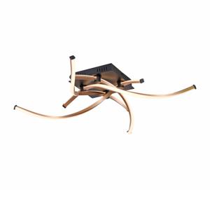 Paul Neuhaus Design plafondlampPolina - 9144-18