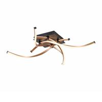 Paul Neuhaus Design plafondlampPolina - 9144-18
