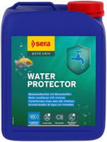 Sera Pond Water Protector - 5 liter