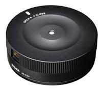Sigma USB dock Sony (voor A-mount objectieven)