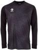 Reece 815304 Sydney Keeper Shirt Long Sleeve - Black - 140/152