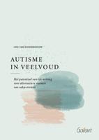 Autisme in veelvoud (Paperback)
