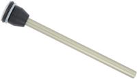 ROCKSHOX Spring shaft rocksh. reba a1-a5/sid b
