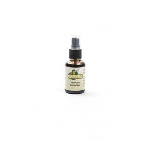 Propolis huidspray