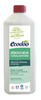Ecodoo Ontstopper bio Ecodoo Ontstopper bio