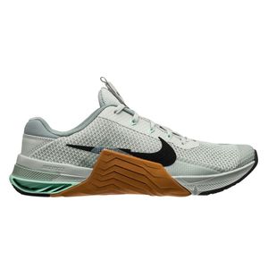 Nike Hardloopschoenen Metcon 7 - Grijs/Zwart/Bruin