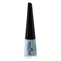 Herome Take away nail colour basic 50 (4 ml)