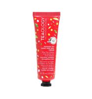 Passion tea hand & nail cream