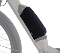 CONTEC accubescherming "neo.protect uni"