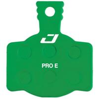 JAGWIRE Pro e-bike disc brake pad - magura (mt8)