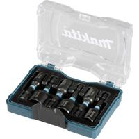 Makita E-15768 Slagmoerset 1/4 - thumbnail