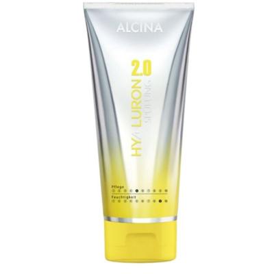 Alcina Hyaluron Spülung 2.0 Conditioner 200ml