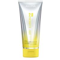 Alcina Hyaluron Spülung 2.0 Conditioner 200ml
