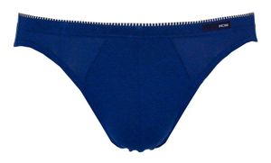 Hom micro slip Skipper