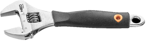 neo moersleutel 155mm ultra dun 0-28mm 03-023