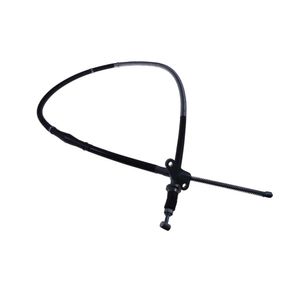 Handremkabel ADZ94638