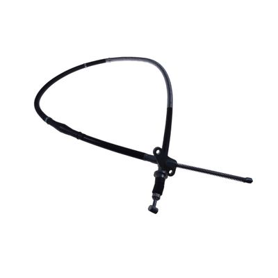 Handremkabel ADZ94638