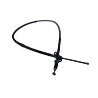 Handremkabel ADZ94638