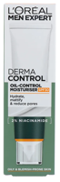 L&apos;Oréal Paris Men Expert SPF30 Oil-Control Moisturiser
