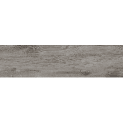 Colorker Norden 217785 Vloertegel 218X840 Grey 9.3mm Mat R10