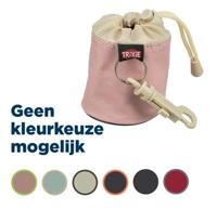 TRIXIE DOG ACTIVITY BELONINGSZAKJES ASSORTI