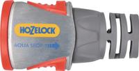 Ngk Hozelock slaoppeling | kunststof | 1/2 inch 13 mm | 10 stuks - 2035p0000 2035p0000