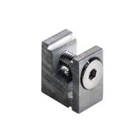 Leuze Electronic 50036196 50036196 1 stuk(s)