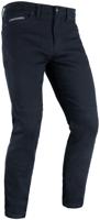 OXFORD Trousers jeans oa stretch slim bl la. gr.34