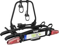 Eufab tecdc1+ bike rack