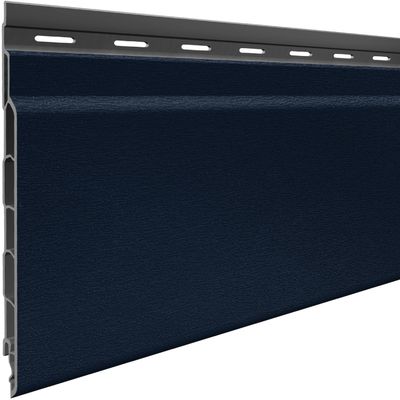 VinyPlus Sponningdeel Rondkant - Blauw