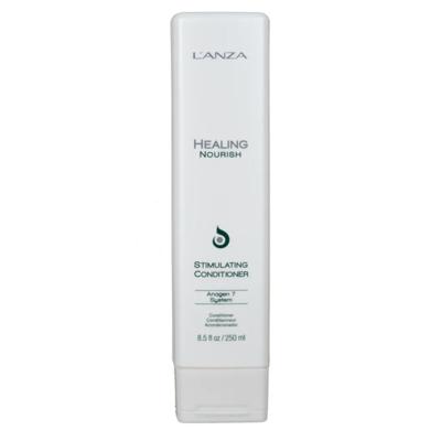Conditioner L'ANZA Stimulating 250 ml