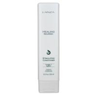 Conditioner L'ANZA Stimulating 250 ml