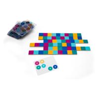 BS Toys brain race spel