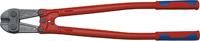 Knipex boutensnijder met meer-componentengrepen 760 mm - 7172760