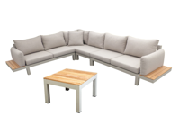 Midori cornerset xl salix - Yoi
