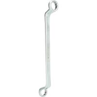 Brilliant Tools BT012906 BT012906 Dubbele ringsleutel Sleutelbreedte (metrisch) 18 - 19 mm