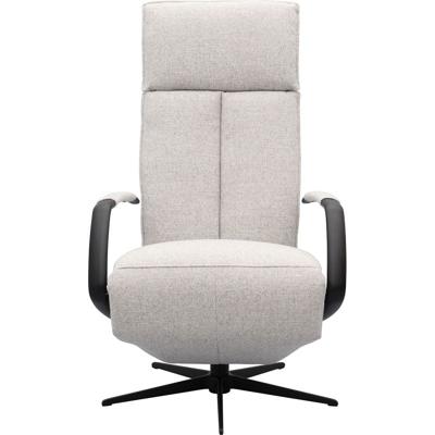 Relaxfauteuil Lerum T-stiksel Maat S