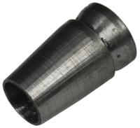 Habero ringwiggen spare ring wedges 500 gr.