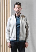 Gabbiano 426246 Straza Vest 5002 Ivory Bone